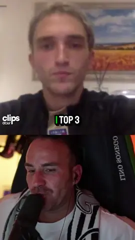 ❌️ FLOP 3 ARBITRI 8° Giornata #seriea #aia #Arbitro #ocwsport #tiktokcalcio @Il Pancio @arbitropiugrossoditiktok 