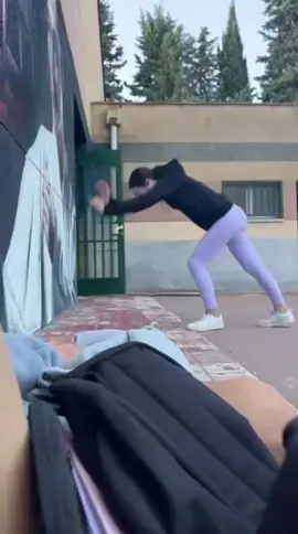 aquí os dejamos esta joya  para dormir felices (mirarlo hasta el final ) BEA TE AMAMOS 💜mñna más #parati #viral #beateamamos #soyfamosa #fyp 