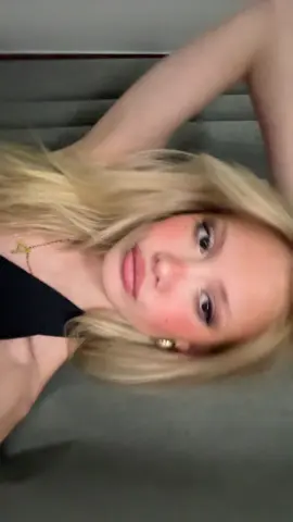 Como que eu nunca usei esse áudio antes ?????