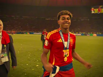 2024 yamal.. #yamal #barca #footballedit #fyp 