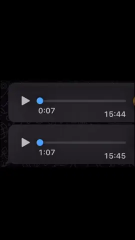 até passou a vontade de beber 😅😄  #fyy #viral #meme #audioengracado #tiktok