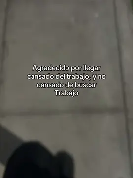 Parte 31 feliz inicio de semana chicos #paratii #viral #fyppppppppppppppppppppppp 