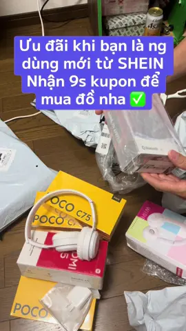 Chắc nhiêu ae VN ở NHẬT chưa biết nhỉ 🤷 #xuhuongtiktok #fyp #viral #nhatban🇯🇵❤️vietnam🇻🇳xuhuong #freegiftsforyou  