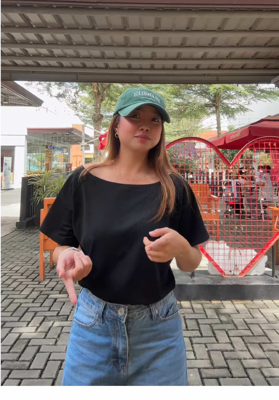 ANG HIRAP NG CHOREO GRABE!! 😭😭 #pauwinako #dance #fyp #foryou #fypシ 