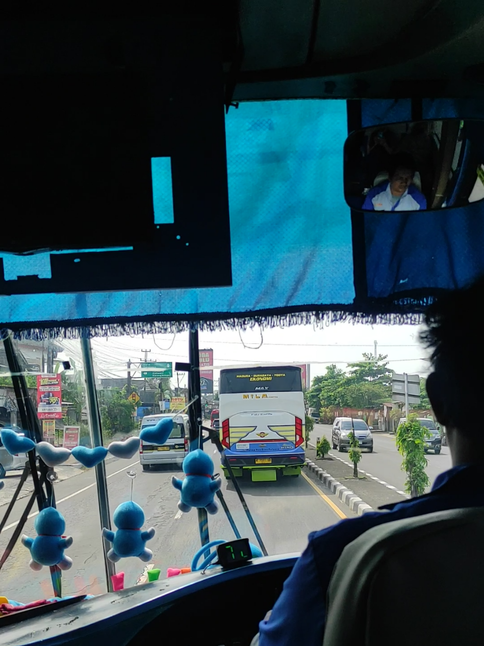 kakean mangan brutu dadi lalian 🤣 #sumberselamat #sumbergroup #sugengrahayu #7341 #milasejahtera 