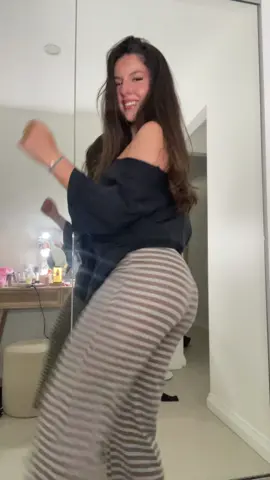 Dance dance queen #foruyou #foryoupage #greece #bulgaria #foruyou 