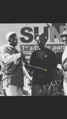 #VoiceEffects #siteuboungor #pourtoiii #videosvirales #ndakaru 