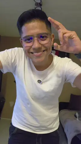 ¡La vida es maravillosa! 🤗😎✨️🫂🙏🏼🤞🏼#lavidaesbella💕 