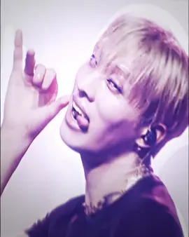 long time no see guys 😛😛 thank you @lee ⁺ପ( * ु°͈ᗜ°͈)ु for sending me this infamous fancam          #p1harmony #piwon #p1harmonyedit #p1ece #kpop @P1Harmony 