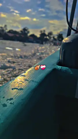 me va costar ❤️‍🩹 #paratiiiiiiiiiiiiiiiiiiiiiiiiiiiiiii #naturaleza #viral #mister #like 