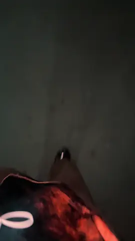🫣🫴❤️‍🩹🩹🥀. 👀. 🤐. 🧿