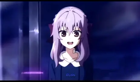 1 char múa liềm bá hơn shinoa😳 #animeedit #shinoa #sdpwyz #zenkisqd #xh