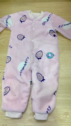 Body liền thân trần bông, bodysuit dài tay cho bé trai và bé gái sơ sinh từ 3-15kg, hàng đẹp xuất Hàn ##bodychobe##bodychobegai##kemamotrongiuamchobe