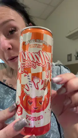 This was old but hahahaha Did you like it #iamladyfox #fypシ゚viral🖤tiktok☆♡ #fypシ゚viral #Love #funny 