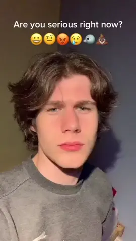 yu serious right now day 5 #meme #absurd #day1 #viral #day1 