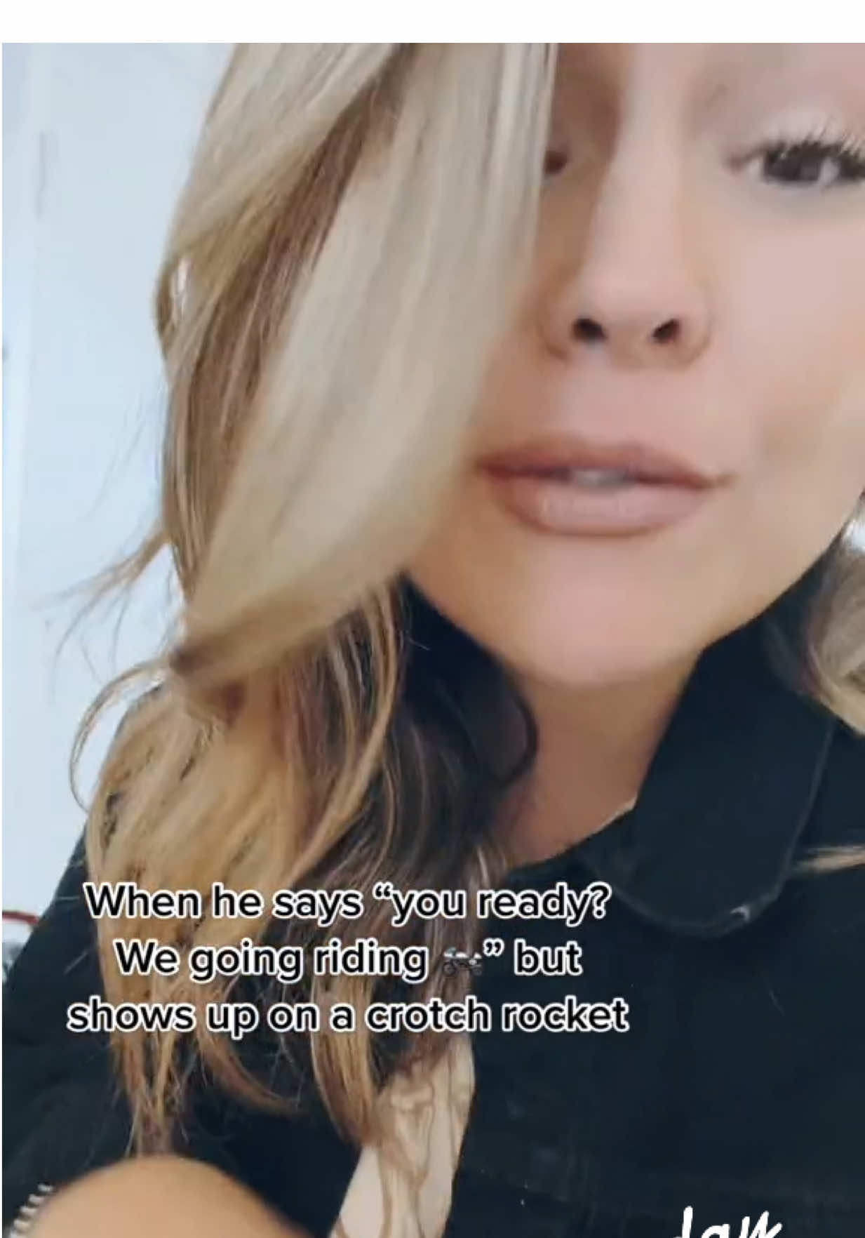 Kinda miss the blonde 👱🏼‍♀️ #onthisday 