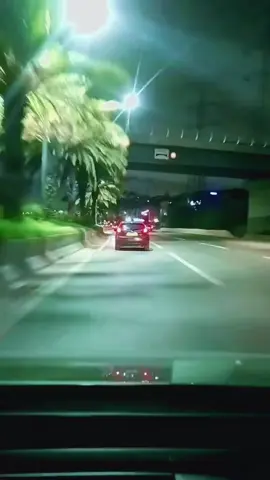 #cejour-là #🇩🇿🇩🇿🇩🇿🇩🇿🇩🇿🇩🇿🇩🇿 #تصويري #اكسبلورexplore #الشعب_الصيني_ماله_حل😂😂 