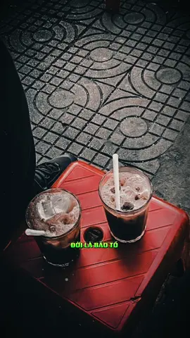 Đời là bão tố ...! #tamtrang_8888 #thinhhanh #trend 