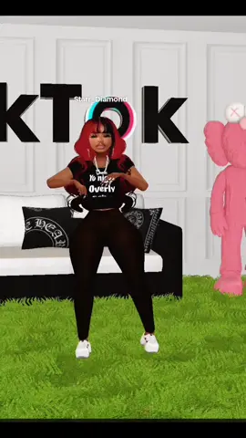 #Jet To You Holliday Remix #Dance Challenge 😎😎😎😎😎😎