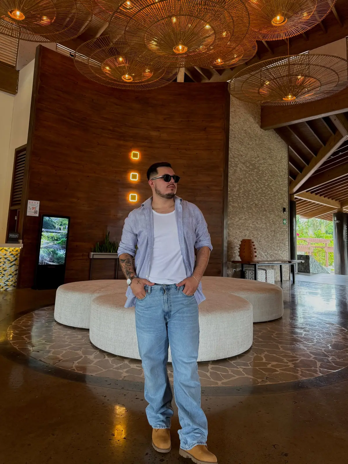 #honduras #hondureñosenusa #hondurastiktok #tiktokhonduras #fyp 