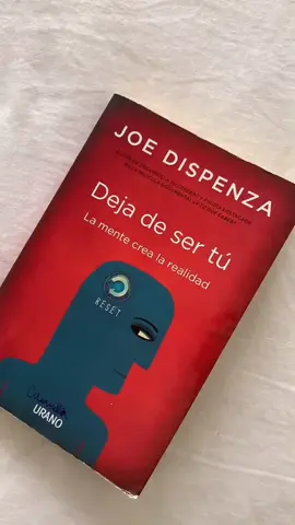 Quieres mejorar empieza por los hábitos #motivation #exito #hábitos #contenido #crecimientopersonal 