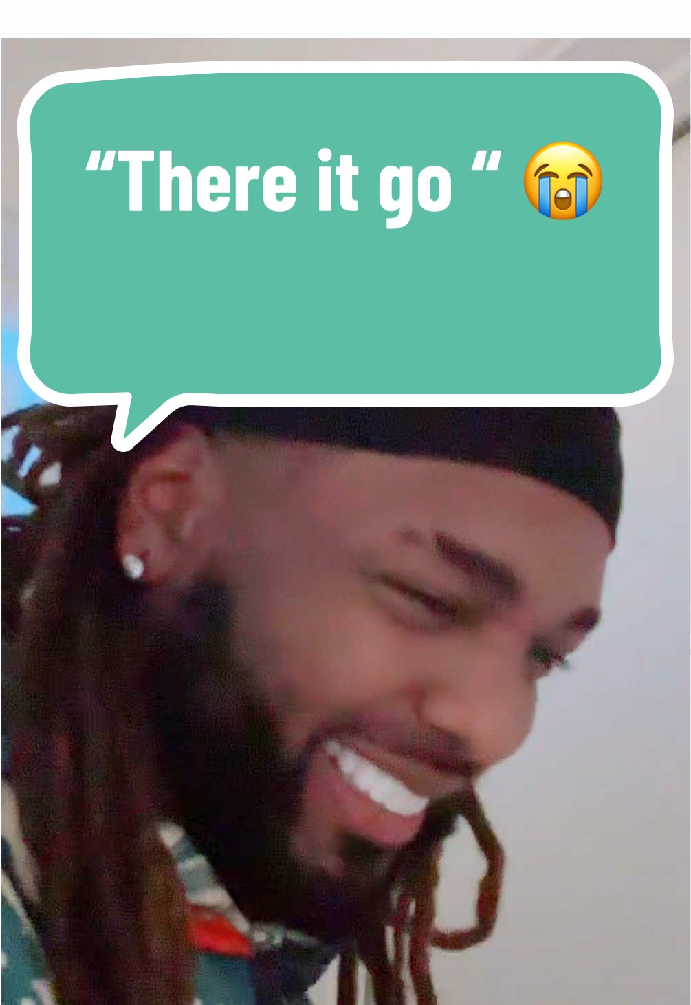 Turn your volume all the way up 🔈👂😂😭☠️