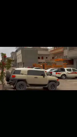 #livewithlessfollowers #makefriendslive #evakuasi