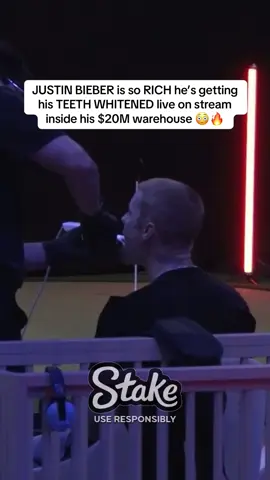 #justinbieber #fyp 