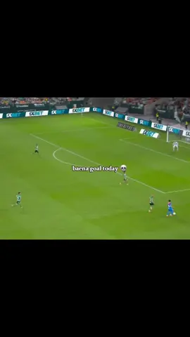Alex baena goal 💀🔥 #alexbaena #atleticodemadrid #goaltoday #edit 