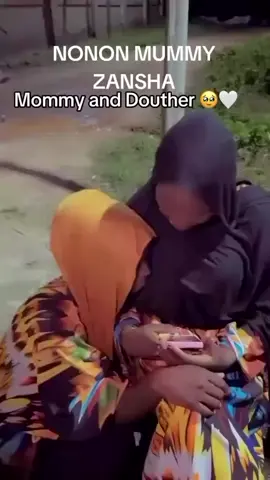 #viraltiktok #cingindi #niger #foryoupage❤️❤️ #tiktok 
