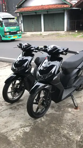 @INDRAA #fype #ogahjinjitstyle #beatproper#masukberandafyp #kvygank 