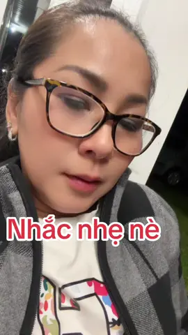 #xuhuongtiktok #kathy123kathy3 