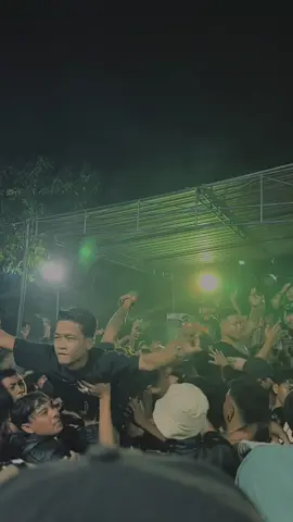 STR 🤙🏻 @LOSBENDRONG_REAL @ENO STR OFFICIAL MERCH 69 #sindikattattorai  #tatto #losbenderong #gunungkidul24jam @rendysunthedark13 