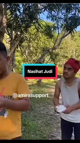 #malay #kelakar #nasihat #haram #fypシ゚ 