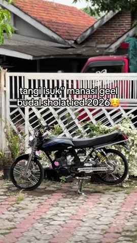 أقل من أربعة أشهر☺️