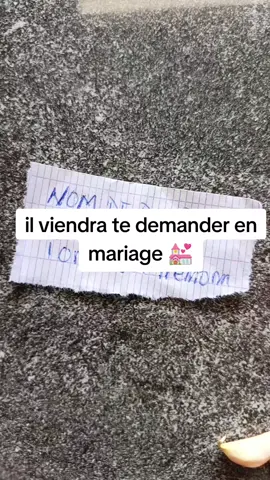 Ton demande en mariage sera rapide #sorcellerie #magie #astuce #france #usa🇺🇸 