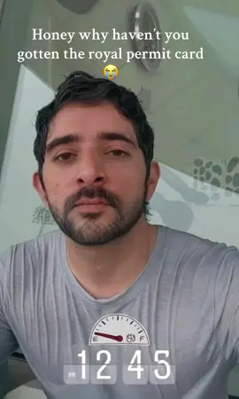 #royalcard #royalfamily #uae🇦🇪 #fazza♥🇦🇪 #vira