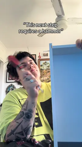 …I’ll be the judge of that 🧐 #comedyvideo #haha #ikea #group7 #skitscomedy 