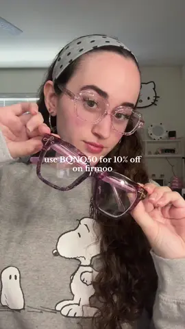 use BQNQ50 or check out my bio for 10% off on @Firmoo_UK @Firmoo Glasses  #firmoo #firmooglasses #glasses #prescriptionglasses #dollette 