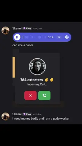 discord.gg/malone #fyp #weiland #zoinbase #zoinbasesupport #4u 