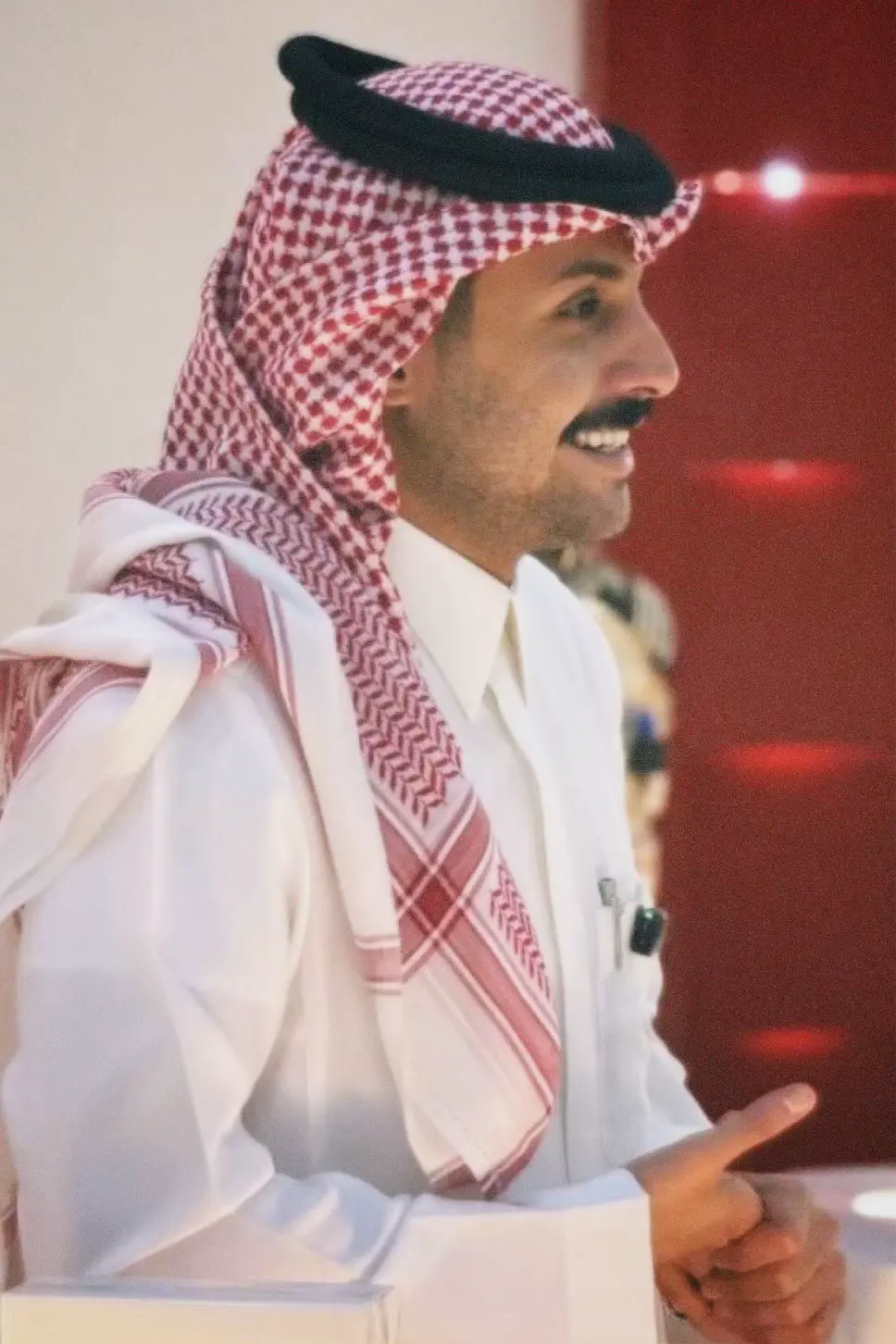 #مشاري_العتيبي#ميارو #اكسبلورexplore #fyp 