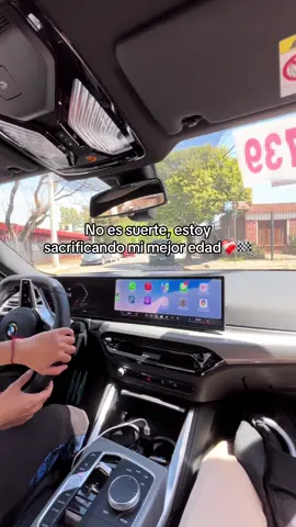 #cordoba #fyp #foryoupage #metas #viralllllll 