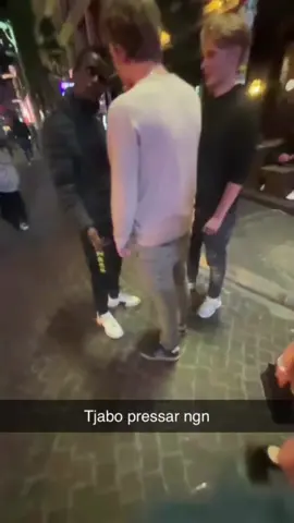 Get Ma Money back😫😫😫😫😫