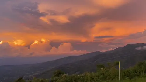 Hace falta soñar - Canserbero 🇻🇪 #rapvenezolano #can #hacefaltasoñar #tyrone 