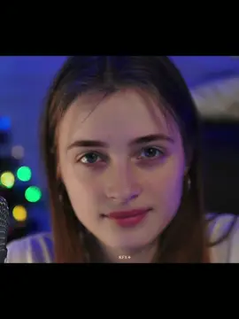 How Every Reaction is So Cute & Funny 🫰😍❤️ ! @qoqsik.extra  #qoqsik #qoqsikextra 