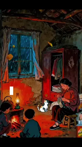 podre olvidar jose luis perales #CapCut #joseluisperales #baladasromanticas #canciondelrecuerdo🥺 