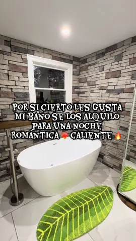 Un día me criticaron por Mi casa 🏠 que no era mía ahora me pregunto de quién es si yo vivo en ella 🫢🫩#viraltiktok #fannyvideo 