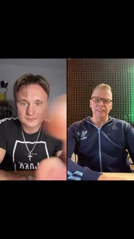 #koziołekrap #fyp #dc 