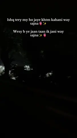 ✨🫀#foryou #viral #asthetic #song #lahore 