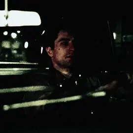 i need #taxidriver #taxidriveredit #sadedit 